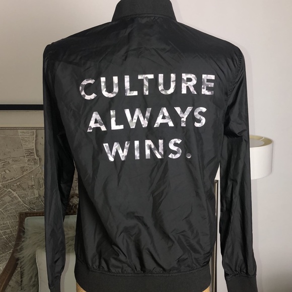 Anatomie Jackets & Blazers - Anatomy X Anatomie collection XS